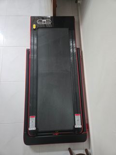 (Category: ) located in . Submitted by ashvin123 (Listing ID 1418327750, Image 1). Description: .