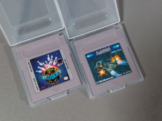 （分類：）位於 。 由 retro.daddy 提交（商品編號 1418326553，圖片 1）。簡介： 。