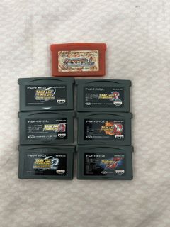 （分類：）位於 。 由 gamexgame 提交（商品編號 1418361744，圖片 1）。簡介： 。