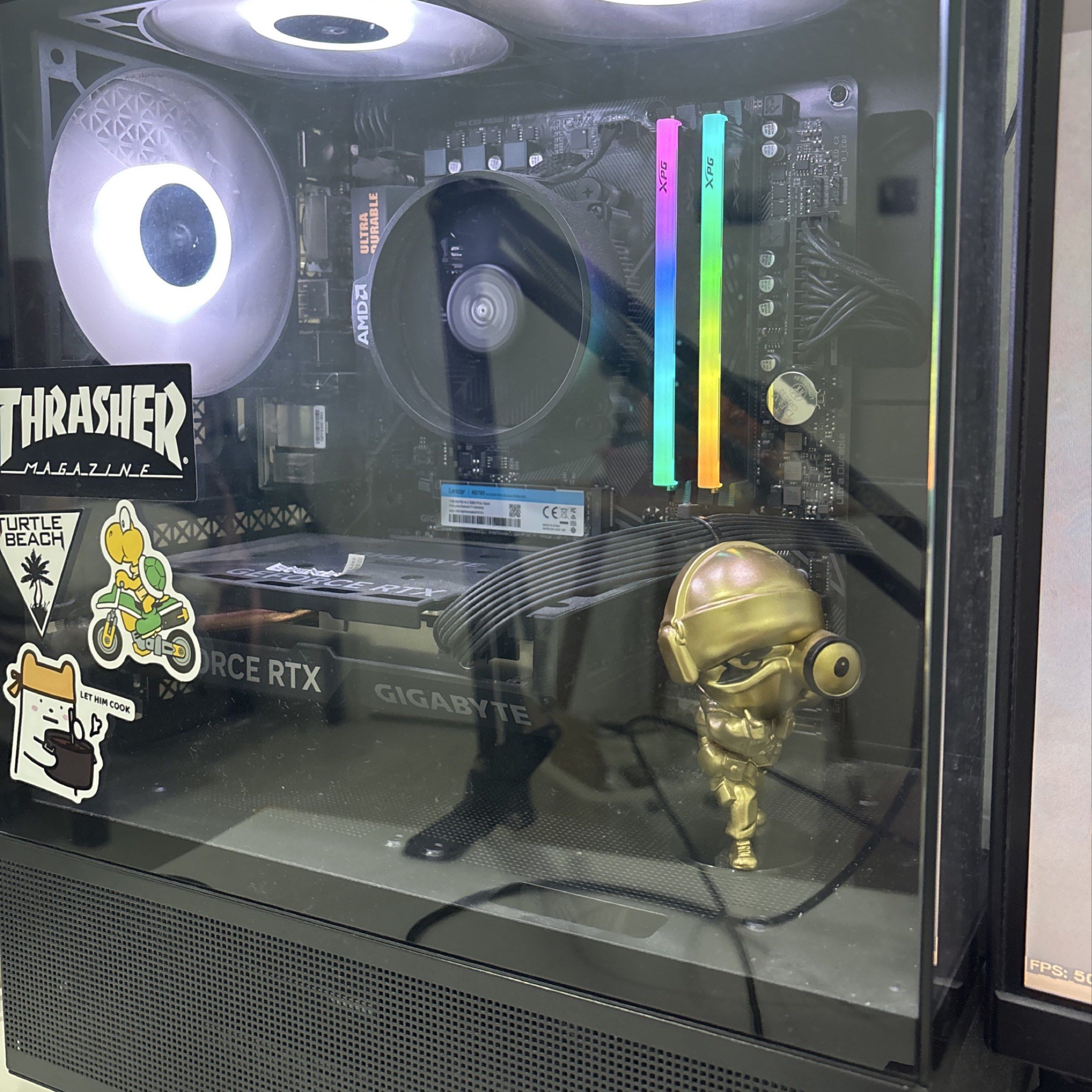 Gaming PC 406065561098034690110