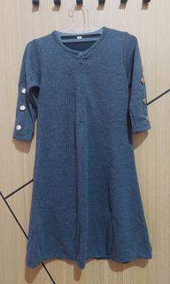 (Kategori: ) berada di . Dikirim oleh thary06 (ID iklan 1418217273, Gambar 1). Deskripsi: .