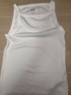 （分類：）位於 。 由 callie0912 提交（商品編號 1418358771，圖片 1）。簡介： 。