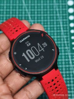 (Kategori: ) berada di . Dikirim oleh second_explorer2 (ID iklan 1418374567, Gambar 1). Deskripsi: .
