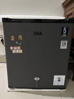 (Kategori: ) berada di . Dikirim oleh fab.preloved (ID iklan 1418360812, Gambar 1). Deskripsi: .