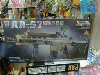 (Category: ) located in . Submitted by agaton_clariza10 (Listing ID 1418294644, Image 1). Description: .