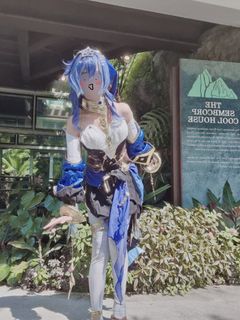 (Category: ) located in . Submitted by yinterra (Listing ID 1418253244, Image 1). Description: .