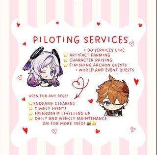 (Category: ) located in . Submitted by luka_yeon17 (Listing ID 1418380918, Image 1). Description: .