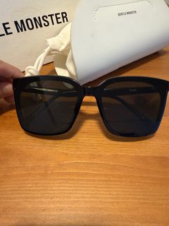 （分類：）位於 。 由 hsiaofh 提交（商品編號 1418299824，圖片 1）。簡介： 。