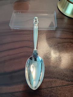 （分類：）位於 。 由 deerdavid 提交（商品編號 1418311658，圖片 1）。簡介： 。
