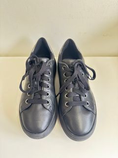 （分類：）位於 。 由 chriswu1262 提交（商品編號 1418246683，圖片 1）。簡介： 。