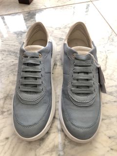 （分類：）位於 。 由 kathydonna 提交（商品編號 1418346231，圖片 1）。簡介： 。