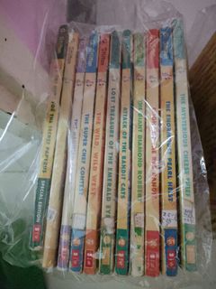 (Category: ) located in . Submitted by flubug (Listing ID 1418211080, Image 1). Description: .