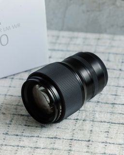 （分類：）位於 。 由 andwander_boy 提交（商品編號 1418263677，圖片 1）。簡介： 。