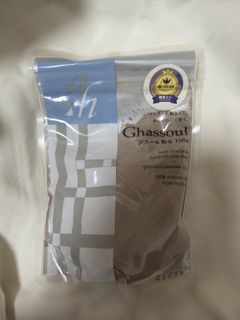 （分類：）位於 。 由 apieceofcake 提交（商品編號 1418351320，圖片 1）。簡介： 。