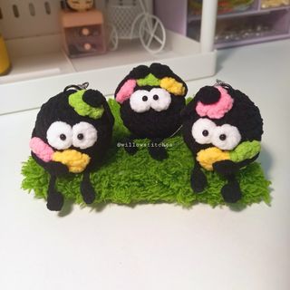 (Category: ) located in . Submitted by willowstitches_ (Listing ID 1418393439, Image 1). Description: .