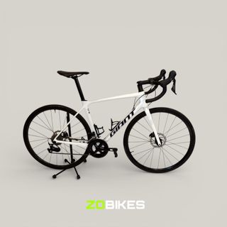 (Category: ) located in . Submitted by zobikes (Listing ID 1418237622, Image 1). Description: .
