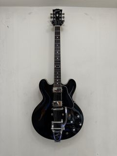 （分類：）位於 。 由 is_3106 提交（商品編號 1416018584，圖片 1）。簡介： 。