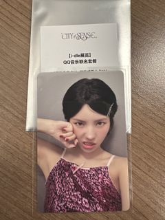 （分類：）位於 。 由 funccc 提交（商品編號 1418315355，圖片 1）。簡介： 。