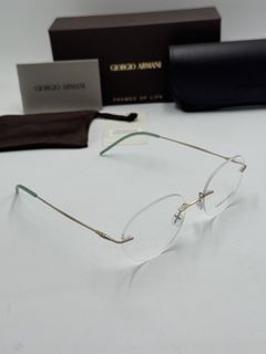 (Category: ) located in . Submitted by _cmluxephilippines (Listing ID 1418246206, Image 1). Description: .