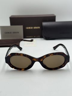 (Category: ) located in . Submitted by _cmluxephilippines (Listing ID 1418245444, Image 1). Description: .