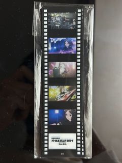 （分類：）位於 。 由 jacky1038 提交（商品編號 1418368829，圖片 1）。簡介： 。