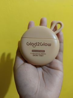 (Kategori: ) berada di . Dikirim oleh midils (ID iklan 1418219323, Gambar 1). Deskripsi: .