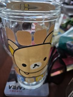 (Category: ) located in . Submitted by cinnamonrolls123 (Listing ID 1418284806, Image 1). Description: .