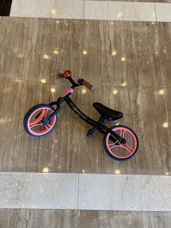 （分類：）位於 。 由 reiichi3901 提交（商品編號 1418253029，圖片 1）。簡介： 。