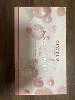 （分類：）位於 。 由 shop_sharing 提交（商品編號 1418362336，圖片 1）。簡介： 。