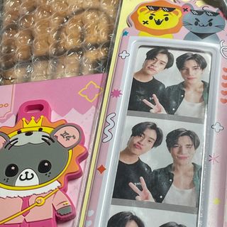 （分類：）位於 。 由 pcsocute 提交（商品編號 1418393536，圖片 1）。簡介： 。