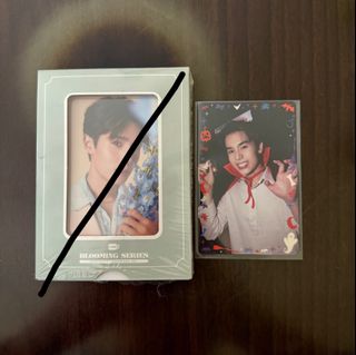 （分類：）位於 。 由 wegotthat_ 提交（商品編號 1417672483，圖片 1）。簡介： 。