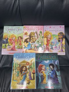 （分類：）位於 。 由 hahaha2020 提交（商品編號 1418218793，圖片 1）。簡介： 。