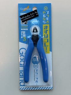 （分類：）位於 。 由 junglejun1 提交（商品編號 1418375357，圖片 1）。簡介： 。