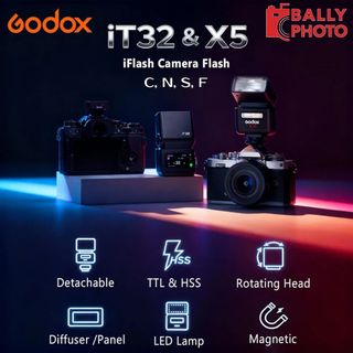 (Category: ) located in . Submitted by ballyphoto_electronics (Listing ID 1418296131, Image 1). Description: .