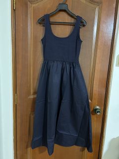 (Category: ) located in . Submitted by jacquebae (Listing ID 1418386808, Image 1). Description: .