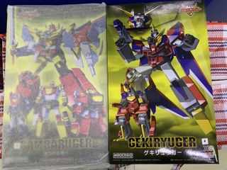 （分類：）位於 。 由 kitleung824 提交（商品編號 1418386603，圖片 1）。簡介： 。