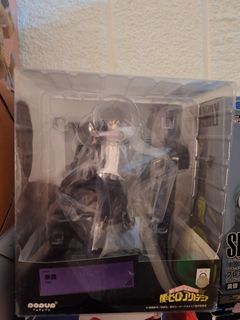 （分類：）位於 。 由 mfreeacloudx 提交（商品編號 1418389108，圖片 1）。簡介： 。