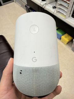 (Category: ) located in . Submitted by gengpu (Listing ID 1418336434, Image 1). Description: .