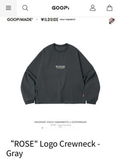 （分類：）位於 。 由 lotsh 提交（商品編號 1418293841，圖片 1）。簡介： 。