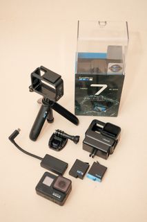 （分類：）位於 。 由 yeekui99 提交（商品編號 1418386805，圖片 1）。簡介： 。