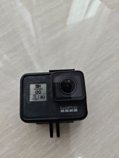 （分類：）位於 。 由 dmhy1256 提交（商品編號 1418257287，圖片 1）。簡介： 。
