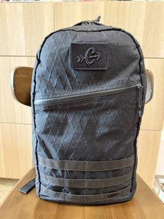 （分類：）位於 。 由 henrygc 提交（商品編號 1418228653，圖片 1）。簡介： 。