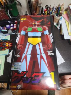 （分類：）位於 。 由 ChitToys 提交（商品編號 1418231535，圖片 1）。簡介： 。