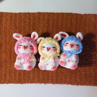 (Category: ) located in . Submitted by willowstitches_ (Listing ID 1418393069, Image 1). Description: .