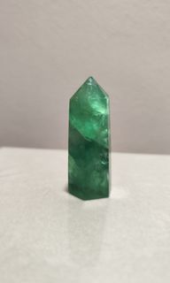 (Category: ) located in . Submitted by gemcrystals6 (Listing ID 1418358488, Image 1). Description: .
