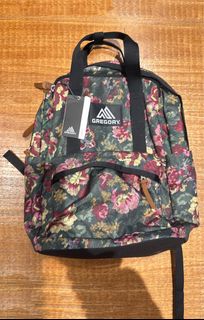 （分類：）位於 。 由 mm_333 提交（商品編號 1418392335，圖片 1）。簡介： 。
