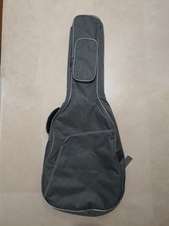(Category: ) located in . Submitted by wilier (Listing ID 1418352274, Image 1). Description: .