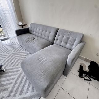 (Category: ) located in . Submitted by thriftinghere (Listing ID 1418311665, Image 1). Description: .
