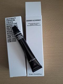 （分類：）位於 。 由 cmchong56 提交（商品編號 1418258057，圖片 1）。簡介： 。