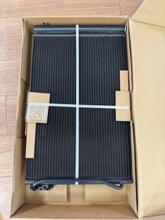 (Category: ) located in . Submitted by lamspareparts (Listing ID 1418296043, Image 1). Description: .